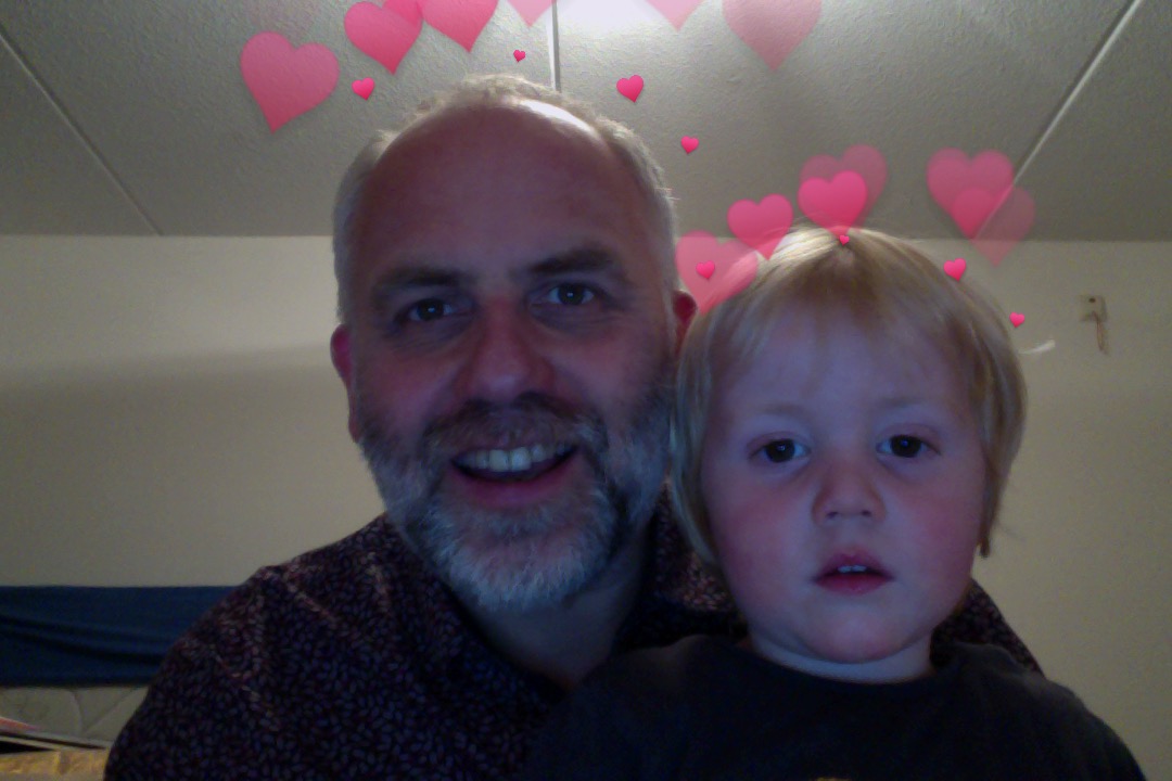 Foto op 26-03-19 om 19.58.jpg